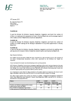 PQ 46664-24 - David Cullinane front page preview
              