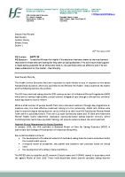 PQ 46677-24 - Paul Murphy front page preview
              