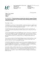 PQ 46703-24 - Conor Sheehan front page preview
              