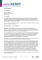 PQ 46712-24 - Michael Cahill front page preview
              