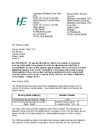 PQ 46764-24 - Peadar Tóibín front page preview
              