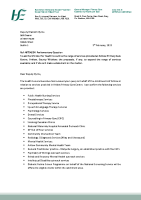 PQ 46794-24 - Malcolm Byrne front page preview
              