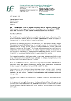 PQ 46822-24 - Darren O'Rourke front page preview
              