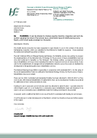 PQ 46823-24 - Darren O'Rourke front page preview
              