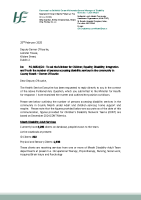PQ 46824-24 - Darren O'Rourke front page preview
              