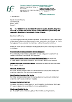 PQ 46825-24 - Darren O'Rourke front page preview
              