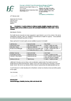 PQ 46826-24 - Darren O'Rourke front page preview
              