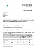 PQ 46903-24 - David Cullinane front page preview
              