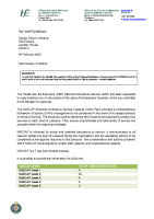 PQ 46904-24 - David Cullinane front page preview
              