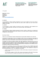 PQ 35344-25 - David Cullinane front page preview
              