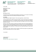 PQ 35355-25 - David Cullinane front page preview
              