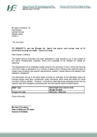 PQ 35356-25 - David Cullinane front page preview
              