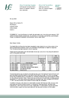 PQ 35426-25 - Sorca Clarke front page preview
              