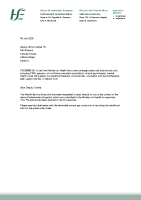 PQ 35430-25 - Sorca Clarke front page preview
              