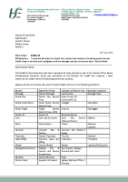 PQ 35435-25 - Sorca Clarke front page preview
              