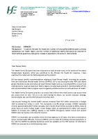 PQ 35444-25 - Sorca Clarke front page preview
              