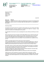 PQ 35445-25 - Sorca Clarke  front page preview
              