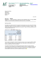 PQ 35446-25 - Sorca Clarke front page preview
              