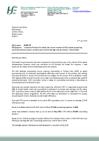 PQ 35447-25 - Sorca Clarke  front page preview
              