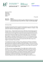 PQ 35448-25 - Sorca Clarke front page preview
              