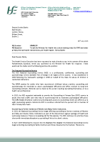PQ 35449-25 - Sorca Clarke front page preview
              