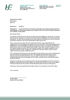 PQ 35469-25 - Sorca Clarke front page preview
              
