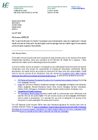 PQ 35472-25 - Sorca Clarke front page preview
              