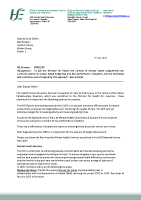 PQ 35512-25 - Sorca Clarke front page preview
              