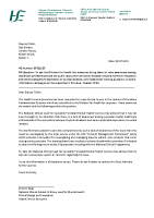 PQ 35522-25 - Peadar Tóibín front page preview
              