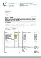PQ 35530-25 - Sorca Clarke front page preview
              