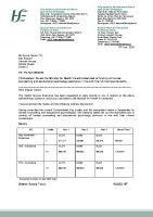 PQ 35533-25 - Sorca Clarke front page preview
              