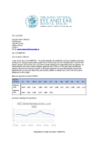 PQ 35557-25 - David Cullinane front page preview
              