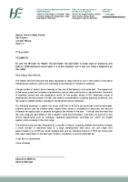 PQ 35667-25 - Richard Boyd Barrett front page preview
              