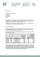 PQ 35669-25 - Richard Boyd Barrett  front page preview
              