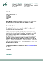 PQ 35676-25 - Richard Boyd Barrett front page preview
              