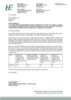 PQ 35695-25 - Pat Buckley front page preview
              