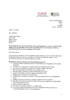 PQ 35928-25 - Eoghan Kenny front page preview
              