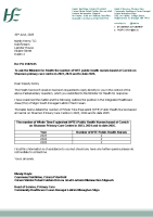 PQ 35976-25 - Martin Kenny  front page preview
              