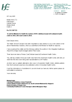 PQ 35977-25 - Martin Kenny  front page preview
              