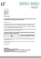 PQ 35978-25 - Martin Kenny front page preview
              