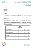 PQ 35982-25 - Sorca Clarke  front page preview
              