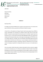 PQ 36051-25 - Sorca Clarke  front page preview
              
