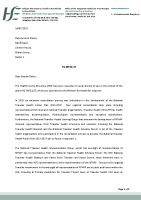 PQ 36052-25 - Sorca Clarke front page preview
              
