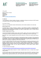 PQ 36101-25 - Christopher O Sullivan front page preview
              