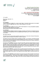 PQ 36112-25 - Danny Healy-Rae front page preview
              