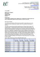 PQ 36143-25 - Conor Sheehan front page preview
              