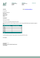 PQ 36144-25 - Conor Sheehan front page preview
              
