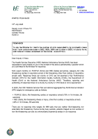 PQ 36163-25 - Louis O'Hara front page preview
              