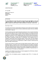 PQ 36164-25 - Louis O'Hara front page preview
              