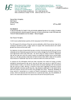 PQ 36183-25 - Barry Heneghan front page preview
              